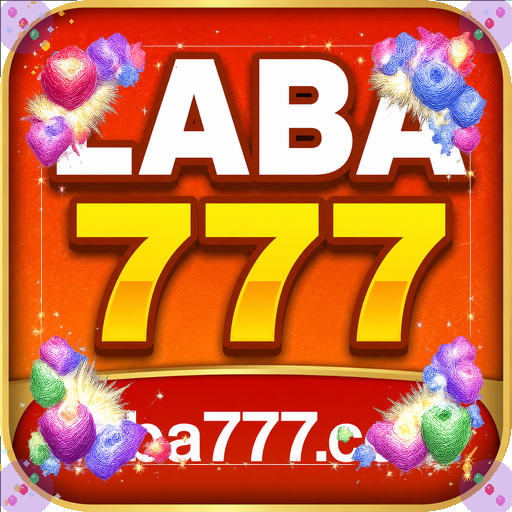 laba777 — galeri pratinjau - APK Resmi