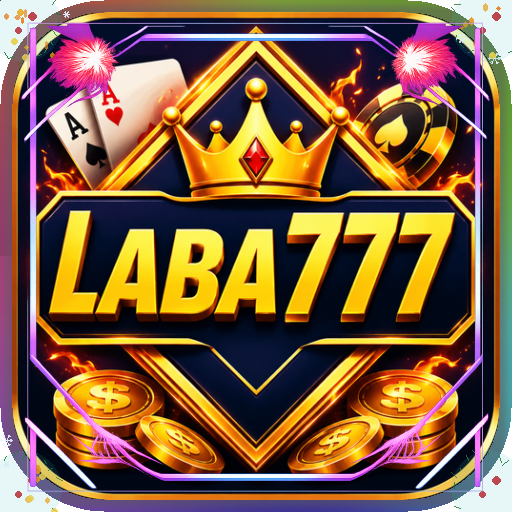laba777 — galeri pratinjau Resmi APK