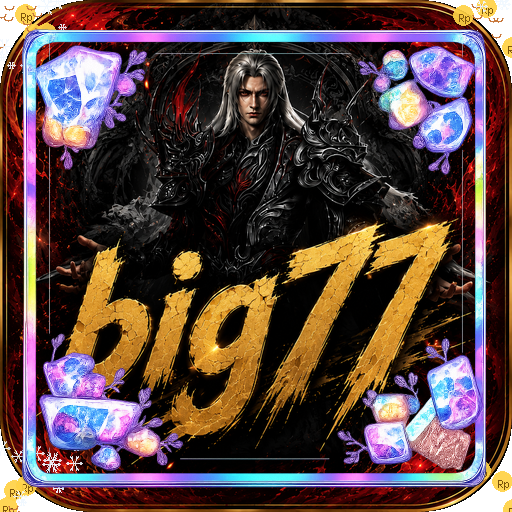 big77 — mitra unggulan